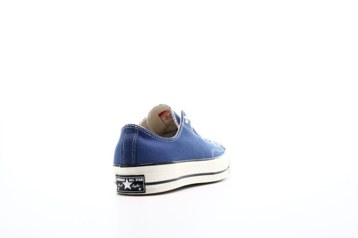 Converse Chuck Taylor '70 OX 